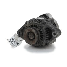 Alternateur microcar virgo d'occasion Alternateur microcar virgo d'occasion  Livron-sur-Drôme