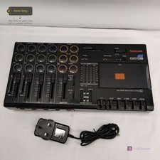 Tascam ministudio porta05 for sale  CANTERBURY