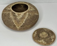 Antique african tribal for sale  Olympia