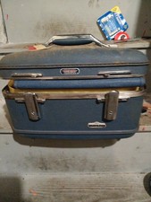 American tourister vtg for sale  Philadelphia