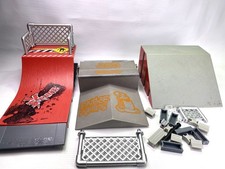 Tech decks finger for sale  PORTLAND