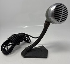 Vintage shure 520 for sale  Fort Worth