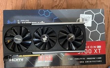 Sapphire nitro radeon for sale  Powder Springs