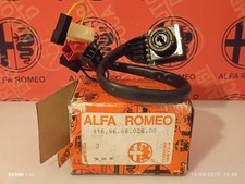 alfa romeo alfetta gtv usato  Olgiate Molgora