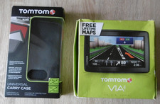 tomtom 135 for sale tomtom 135 for sale  WALLINGFORD