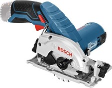 Bosch gks12v 12v for sale  BRADFORD