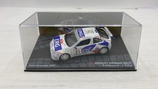 Dea2687 renault megane usato  Modena