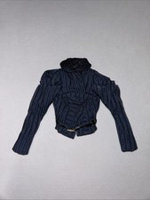 Fashion royalty criminally for sale  Savannah
