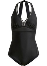 Neu shape badeanzug gebraucht kaufen  Deutschland