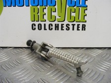Yamaha 5pw front for sale  COLCHESTER