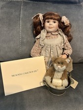 Boyds collection wendy for sale  West Des Moines