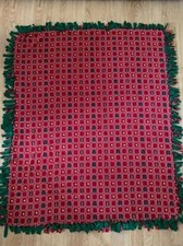 Hand tied double for sale  Langhorne