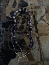 Vintage chevron venetian for sale  Los Angeles