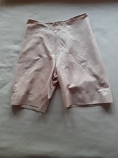 langbein mieder gebraucht kaufen langbein mieder gebraucht kaufen Damscheid, Niederburg