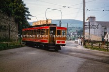 railway trolley for sale  UK