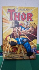 Marvel omnibus mitico usato  Sarzana