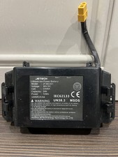 Replacement jet tech for sale  BROMLEY