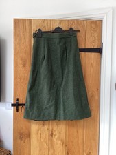 German military women for sale  SEVENOAKS