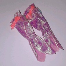 Skipper meerjungfrau zwillinge gebraucht kaufen  Röttingen