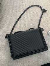 Aldo handbag for sale  CHORLEY