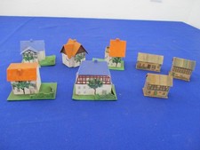 G4781 alt erzgebirge gebraucht kaufen  Deutschland