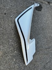 Yzf r125 60th for sale  CHICHESTER