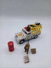 Corgi land rover gebraucht kaufen  Roßtal