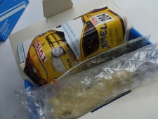 Rallye dakar kit d'occasion  Mourmelon-le-Grand