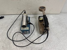 geiger counter for sale  Cleveland