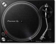 Pioneer plx 500 usato  Torcegno