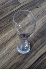 erdinger glass for sale  Farmington