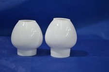 Glas zylinder cylinder gebraucht kaufen  Ilmenau, Martinroda