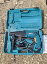 Makita hr2410 sds for sale  SWANSEA