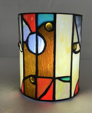 Mid century modern for sale  Mason