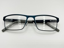 Specsavers throw mens for sale  BEDFORD