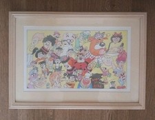 Bash street kids for sale  MALMESBURY