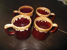 Lot tasses style d'occasion  Louvres
