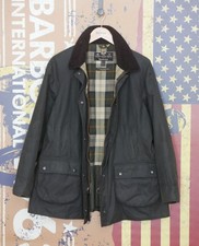 229 womens barbour for sale  UK