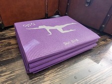 Yoga exercise stretching for sale  HOUGHTON LE SPRING