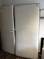 Ikea sultan heggedal gebraucht kaufen  Köln