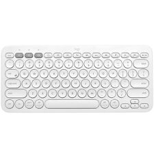 Logitech k380 wireless for sale  Monsey