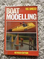 Vintage paperback book for sale  WADEBRIDGE