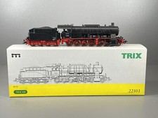 trix lokomotive gebraucht kaufen trix lokomotive gebraucht kaufen Wolfegg