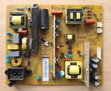 Carte alimentation hs145d d'occasion  Viroflay
