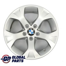 Bmw e84 argent d'occasion  France