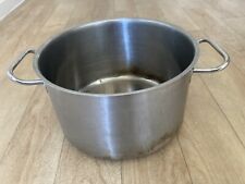 Kapp restaurant stock for sale  WIGAN