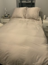 Kylie minogue bedding for sale  SANDHURST