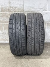 P215 50r17 goodyear for sale  Waterford