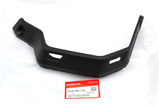 Honda paramani adv750 usato  Sarno