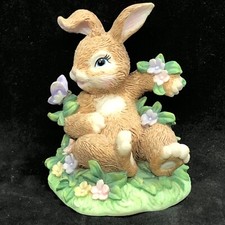 Bunny tales blooming for sale  Mount Pleasant